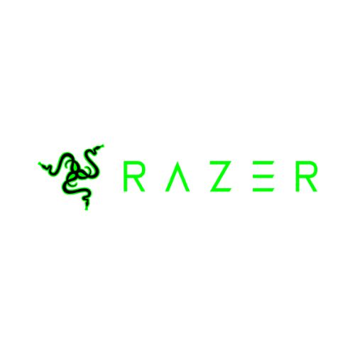Razer