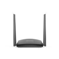 ROUTER HIKVISION DS-3WR3N 300MBPS
