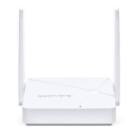 ROUTER MERCUSYS MR20 AC750 DUAL BAND