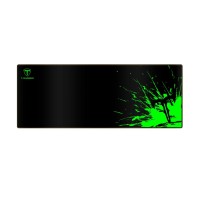 MOUSE PAD T-DAGGER LAVA L