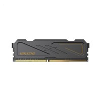 MEMORIA RAM DDR4 16GB 3200MHZ HIKSEMI ARMOR