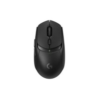 MOUSE LOGITECH G309 BLACK WIRELESS BT