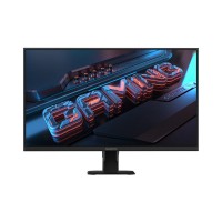 MONITOR GIGABYTE 27" IPS FHD 180HZ GS27FA-SA