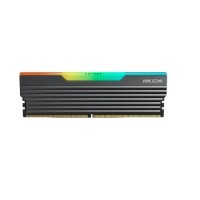 MEMORIA RAM DDR4 16GB 3200MHZ HIKSEMI FUTURE RGB