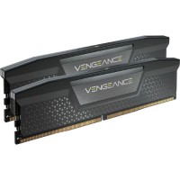 MEMORIA RAM DDR5 16GB 5200MHZ CORSAIR VENGEANCE 2X8GB