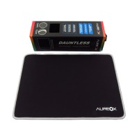 PAD AUREOX DAUNTLESS L