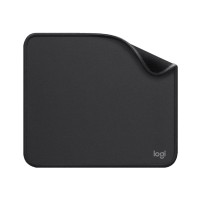 MOUSE PAD LOGITECH 23 X 20CM