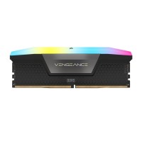 MEMORIA RAM DDR5 16GB 5600MHZ CORSAIR VENGEANCE RGB