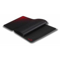 PAD GAMING GENIUS 800S XL