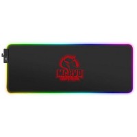 PAD RGB GAMING MARVO G45 XL GRAVITY P1