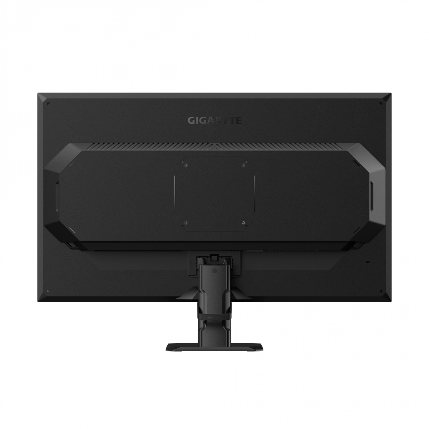 Monitor Gamer Gigabyte GS27F (144Hz -165Hz)
