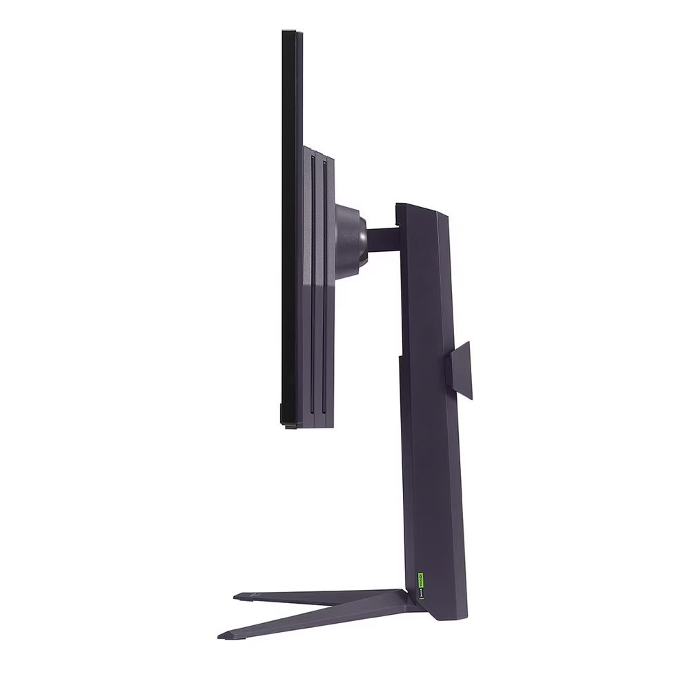 Monitor Gamer LG 27GS85Q-B NANO IPS QHD 180 HZ