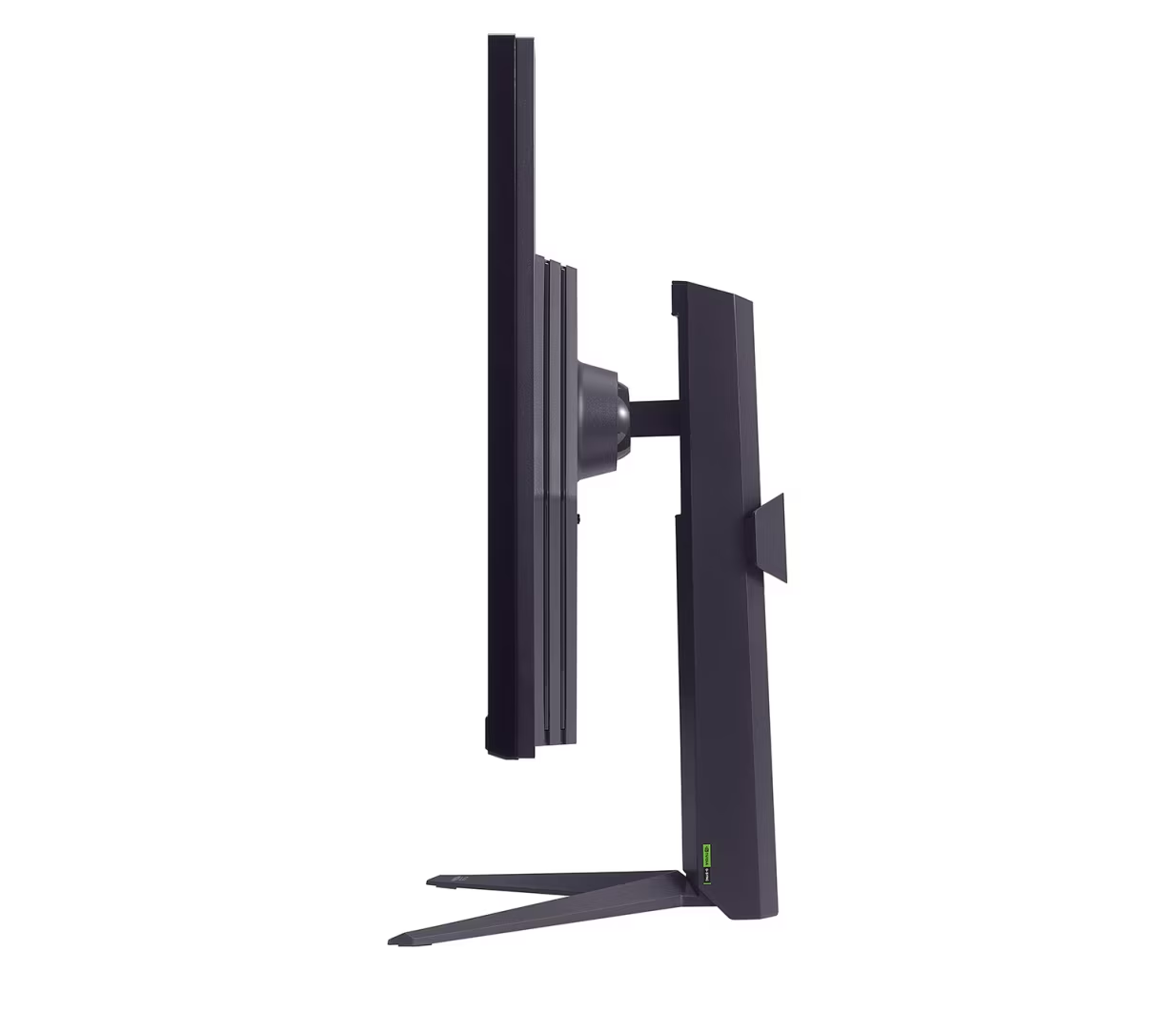 Monitor Gamer LG 32GS85Q-B NANO IPS QHD 180 HZ