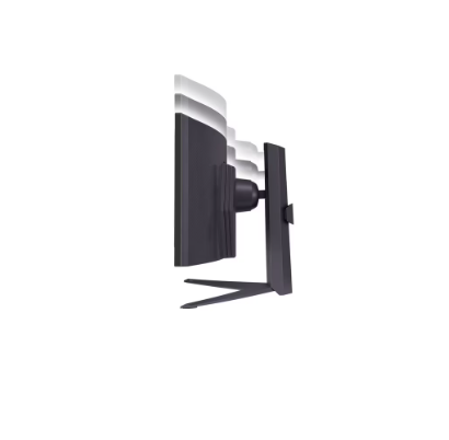 Monitor Gamer LG 45GR75DC CURVO ULTRAWIDE DQHD 200 HZ
