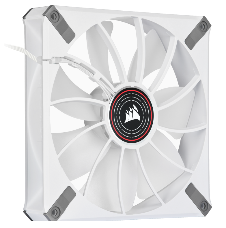 COOLER CORSAIR ML-140