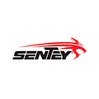 Sentey