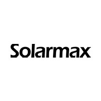 Solarmax