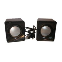 PARLANTES PC SENTEY