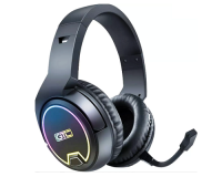 AURICULARES GTC HSG-619