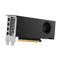 VGA Asus RTX Quadro A2000 6 GB