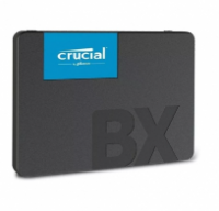 SSD CRUCIAL BX500 2 TB