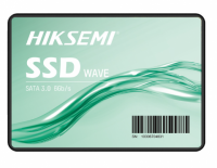 SSD HIKSEMI WAVE 960GB