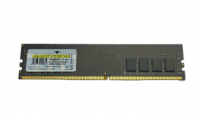 MEMORIA RAM MARKVISION DDR4 8GB 3200MHZ