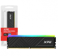 Memoria RAM DDR4 XPG Spectrix D35G 32 GB 3200Mhz