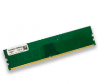 MEMORIA RAM OEM BULK DDR4 8GB 2666MHZ