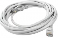 CABLE RED CAT. 5E 3 METROS