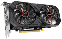 OUTLET VGA ASROCK RX 570 PHANTON GAMING 8GB