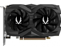 OUTLET VGA Zotac GTX 1660 Super 6 GB