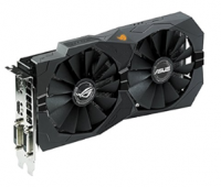 OUTLET VGA Asus ROG Strix RX 470 8GB