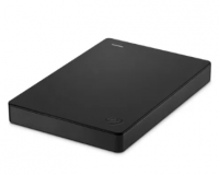 DISCO EXTERNO 1 TB SEAGATE