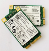 SSD MSATA LITE ON 250 GB