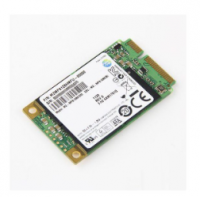 SSD MSATA SAMSUNG 250 GB