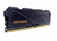MEMORIA RAM DDR4 HIKVISION 32GB 3200MHZ