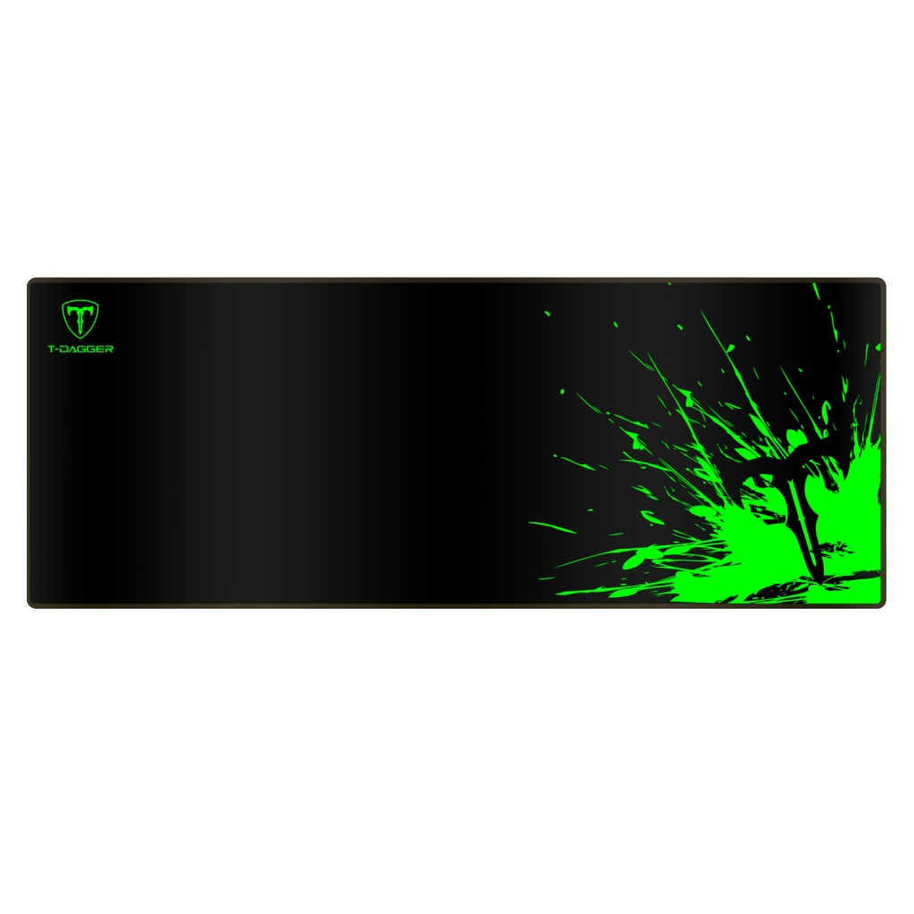 Perifericos Pad Mouse T-DAGGER T-TMP300 LAVA-L 780 X 300 X 3 MM