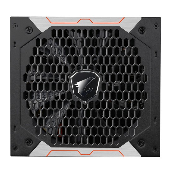 Fuente PC Certificada AORUS P750W MODULAR P750W 80PLUS GOLD