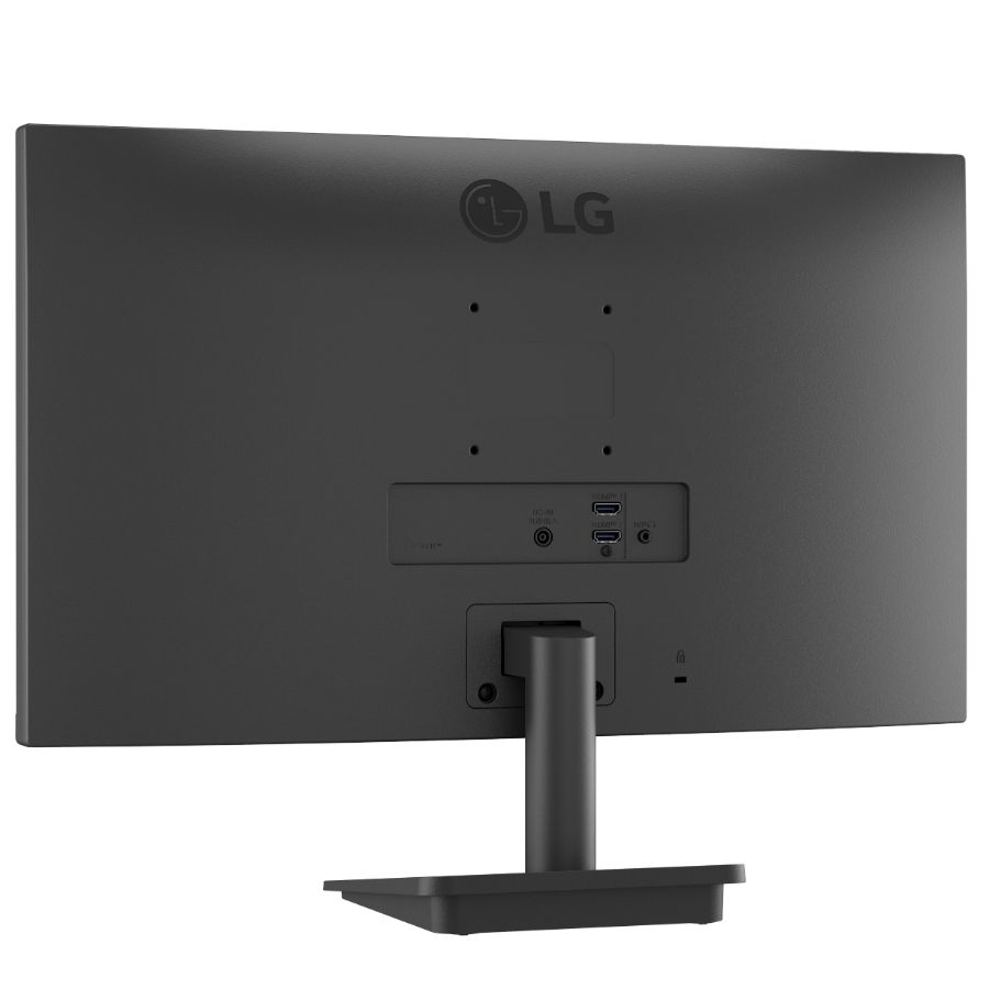 Monitor 24 MONITOR LG 24