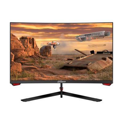 Monitor 24 DAHUA GAMING 24