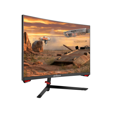Monitor 24 DAHUA GAMING 24