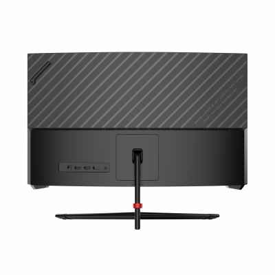 Monitor 24 DAHUA GAMING 24