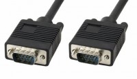 Cable Video Cable Vga Xtc308