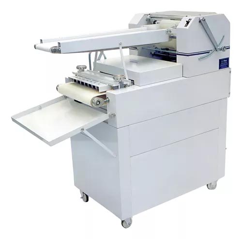 Trinchadora Compacta Junior - Pauna