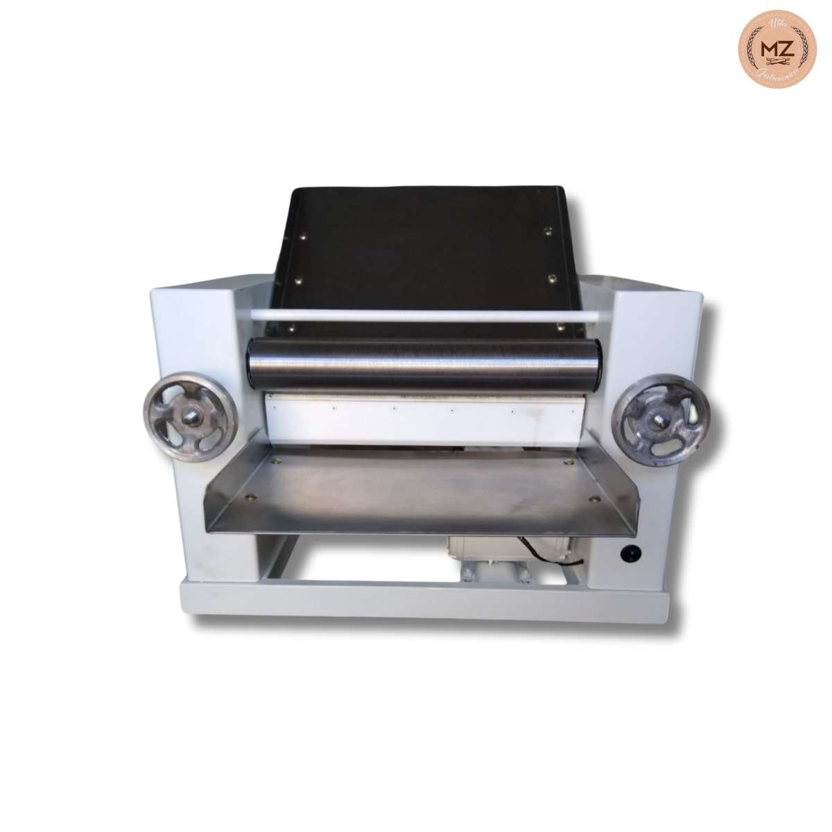 Laminadora Industrial Pastelera 450mm