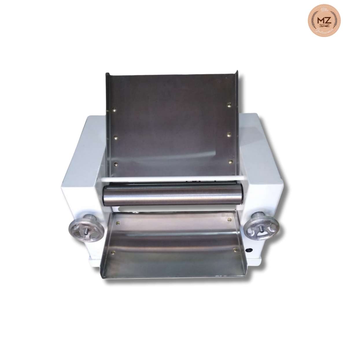 Laminadora Industrial Pastelera 450mm