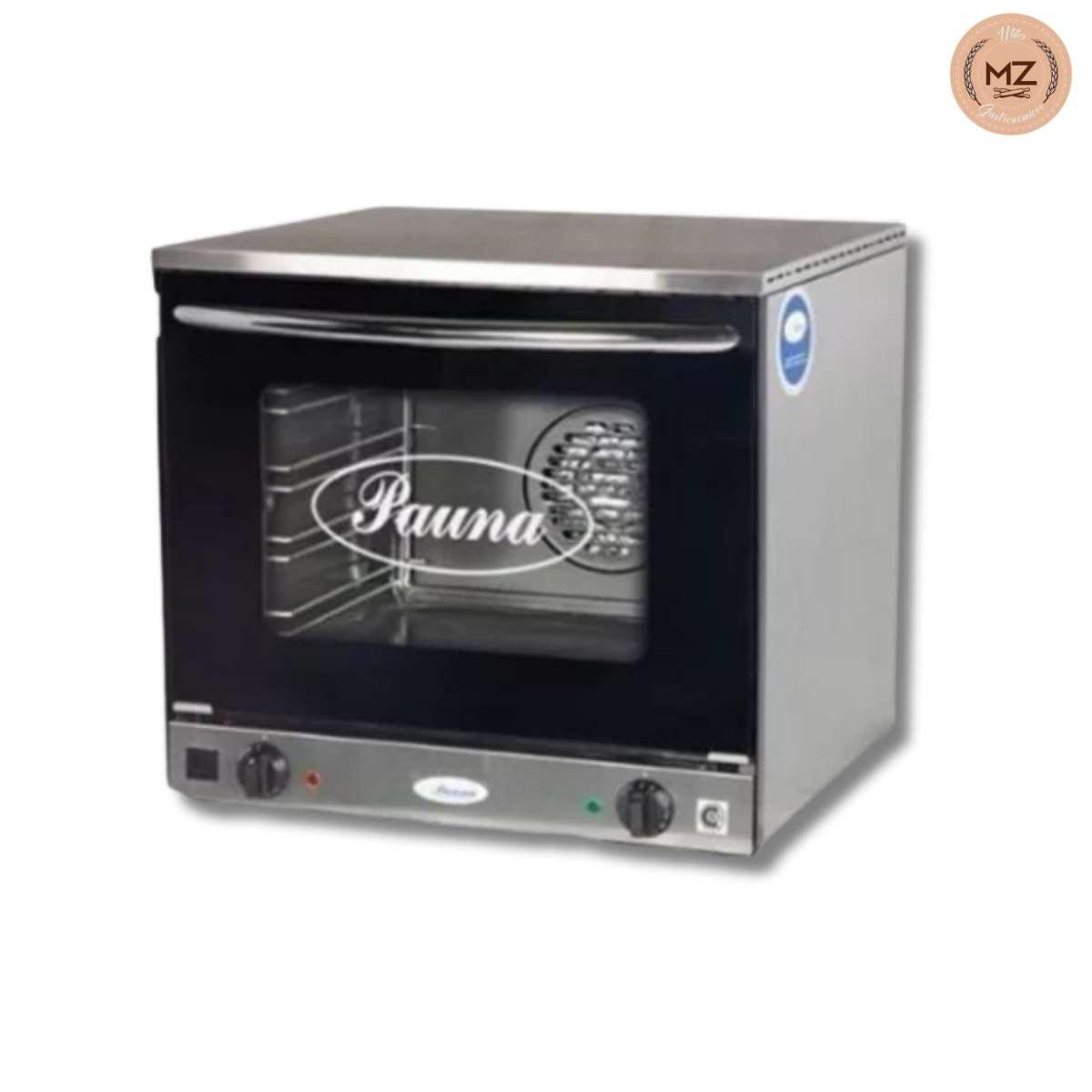 Horno Convector Pauna Beta 21