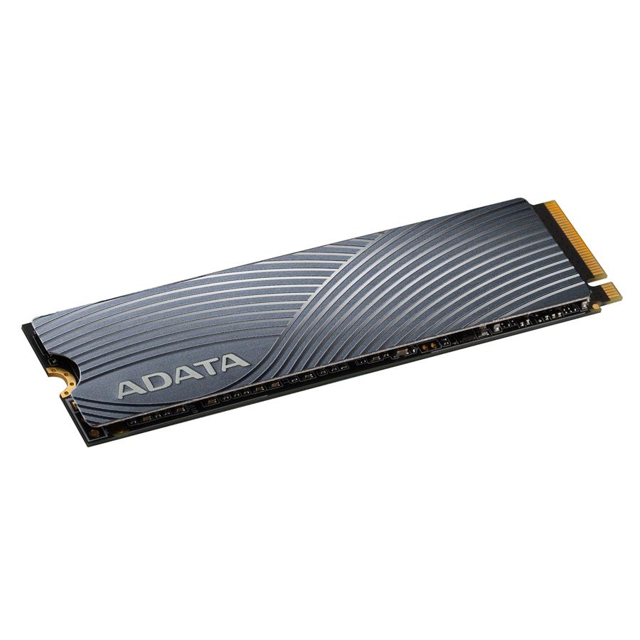 Disco SSD Adata SwordFish 250GB M.2 2280 PCIe gen3x4