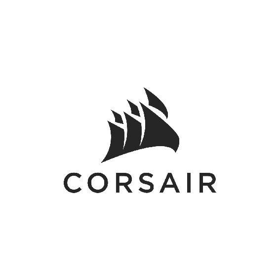 Corsair